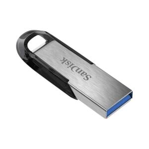 SanDisk Ultra Flair USB 3.0 Flash Drive 32GB