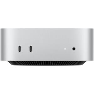 Apple Mac mini with M4 Pro Chip 24GB Unified RAM | 2TB SSD20-Core GPU
