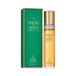 Diamonds And Emeralds By Elizabeth Taylor Eau De Toilette Vaporisateur 1.7 Fl Oz (50)