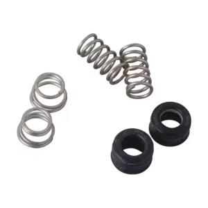 Delta Kit Lav Seat And Springs RP77737