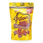 Pillows family Size 150g 3pc