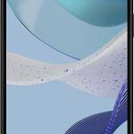 Motorola - Moto G 5G 2023 128GB (Unlocked) - Ink Blue