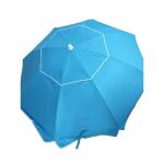 7 ft. Large Beach Umbrella (HFUM-7feet)