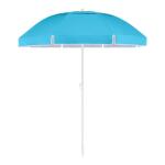 7 ft. Large Beach Umbrella (HFUM-7feet)