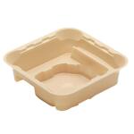 Plastic Tray for Touch Up and Trim (HOMED0-PK528334)