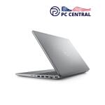 Dell 15.6" Latitude 5540 Notebook