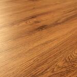 TrafficMasterBirchwood Meadows Oak 6 MIL x 6 in. W x 48 in. L Waterproof Click Lock Luxury Vinyl Plank Flooring (21.95 sqft/case) (VTRHDBIRMEA6X48)