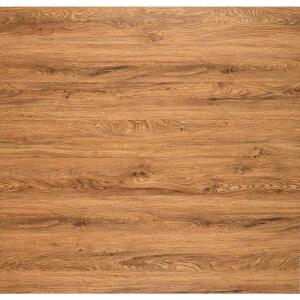 TrafficMasterBirchwood Meadows Oak 6 MIL x 6 in. W x 48 in. L Waterproof Click Lock Luxury Vinyl Plank Flooring (21.95 sqft/case) (VTRHDBIRMEA6X48)