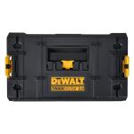 DEWALTTOUGHSYSTEM Hand Tool 2.0 21.8 in. Box