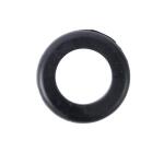 Gardner Bender3/4 in. Grommet (3-Pack) - GHG-1575