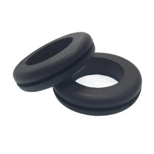 Gardner Bender3/4 in. Grommet (3-Pack) - GHG-1575