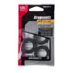 Gardner Bender3/4 in. Grommet (3-Pack) - GHG-1575