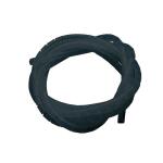 Gardner Bender3-1/2 ft. Spiral Wrap Combo Pack - Black (FSP-BLACKTC)