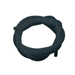 Gardner Bender3-1/2 ft. Spiral Wrap Combo Pack - Black (FSP-BLACKTC)