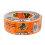 Gorilla30 yd Black Duct Tape (106718)