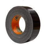 Gorilla 50 yds. Black Duct Tape (108084)