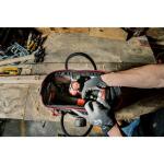 Husky14 in. PRO Heavy-Duty Tool Bag