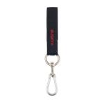 HuskyHeavy Duty 24 in. Hanging Quick-Release Hooks with Carabiner Strap