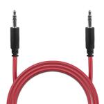 Tech and Go6 ft. Stereo Audio Cable (190 0983 TG3)