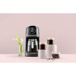 NutriBullet 12-Cup Coffee Station with Brew Choice Pod