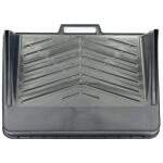 18 in. Plastic Deep-Well Tank Paint Roller Tray (MHT 18)