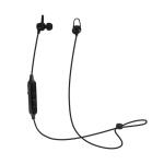 Tech and GoWireless Splash Proof Earphones 320XBT5 (190 9010 TG3)