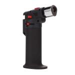 TITANMulti-Function Butane Tubing Torch (HT-151)