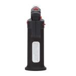 TITANMulti-Function Butane Tubing Torch (HT-151)