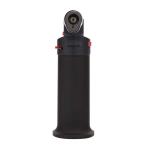 TITANMulti-Function Butane Tubing Torch (HT-151)