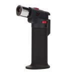 TITANMulti-Function Butane Tubing Torch (HT-151)