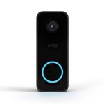 Wyze Wired Video Doorbell v2