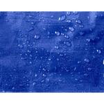 Everbilt6 ft. x 8 ft. Blue Medium Duty Tarp (KSGP0608)