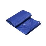 Everbilt10 ft. x 12 ft. Blue Medium Duty Tarp (KSGP1012)