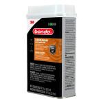 Bondo1 qt. All-Purpose Fiberglass Resin (20122)