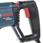 Bosch 1-1/8 in. Corded SDS-Plus Variable Speed Concrete/Masonry Rotary Hammer Drill with 8.5 Amp Motor and Carrying Case