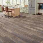 LifeproofBradbury Hill Wood 22 MIL x 7.1 in. W x 48 in. L Click Lock Waterproof Luxury Vinyl Plank Flooring (18.7 sqft/case) (I114813L6)