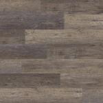 LifeproofBradbury Hill Wood 22 MIL x 7.1 in. W x 48 in. L Click Lock Waterproof Luxury Vinyl Plank Flooring (18.7 sqft/case) (I114813L6)