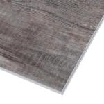 LifeproofBradbury Hill Wood 22 MIL x 7.1 in. W x 48 in. L Click Lock Waterproof Luxury Vinyl Plank Flooring (18.7 sqft/case) (I114813L6)