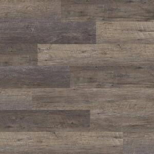 LifeproofBradbury Hill Wood 22 MIL x 7.1 in. W x 48 in. L Click Lock Waterproof Luxury Vinyl Plank Flooring (18.7 sqft/case) (I114813L6)