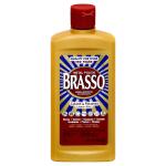 Brasso 8 oz. Metal Polish (26600-89334)