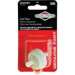 Briggs & Stratton Fuel Filter (5098K)