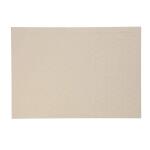 DaltileRestore Bright White 10 in. x 14 in. Glazed Ceramic Wall Tile (0.95 sq. ft./Piece) (RE1566HD1P4)