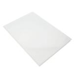 DaltileRestore Bright White 10 in. x 14 in. Glazed Ceramic Wall Tile (0.95 sq. ft./Piece) (RE1566HD1P4)