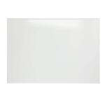 Daltile Restore Bright White 10 in. x 14 in. Glazed Ceramic Wall Tile (0.95 sq. ft./Piece) (RE1566HD1P4)