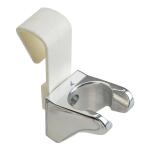 Brondell CleanSpa Handheld Bidet, Plastic