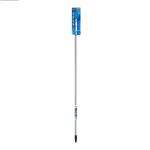 Unger 60-inch Lock-On Aluminum Dual-End Pole (976520)