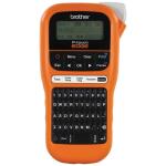 BrotherElectrical Cable and Wiring Label Maker ( PTE105)