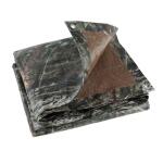 Everbilt12 ft. x 9 ft. Camouflage Medium Duty Tarp (KSBUCF0912)