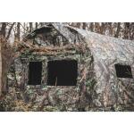 Everbilt12 ft. x 9 ft. Camouflage Medium Duty Tarp (KSBUCF0912)