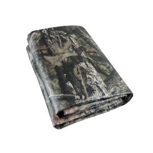 Everbilt12 ft. x 9 ft. Camouflage Medium Duty Tarp (KSBUCF0912)